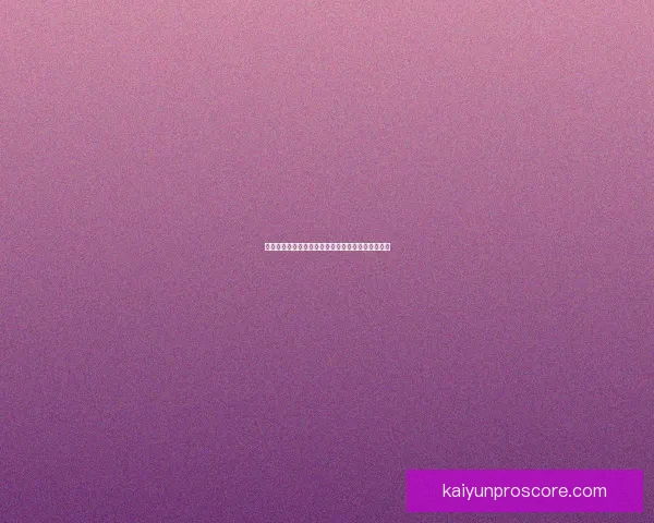 开云足球投注平台如何提升用户体验与赢利机会解析