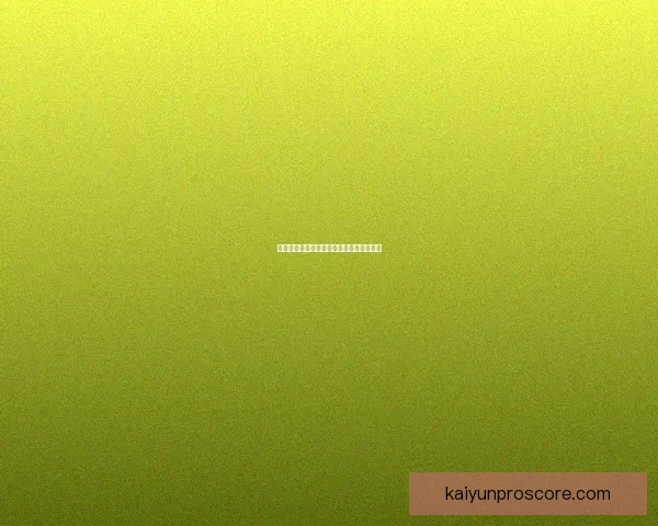 激情巅峰对决世界杯决赛燃情瞬间全景回顾