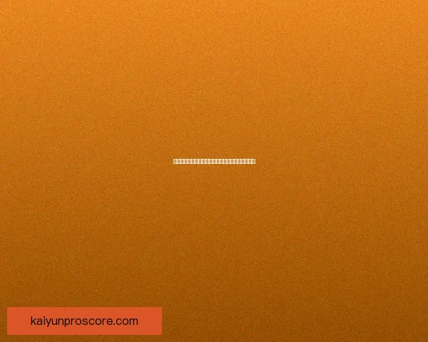 美加墨世界杯足球赛投注指南与策略分析全方位解读