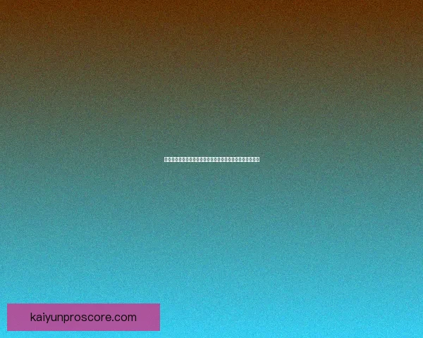 世界杯竞猜红包狂欢活动开启，赢取丰厚奖品与豪礼等你来拿