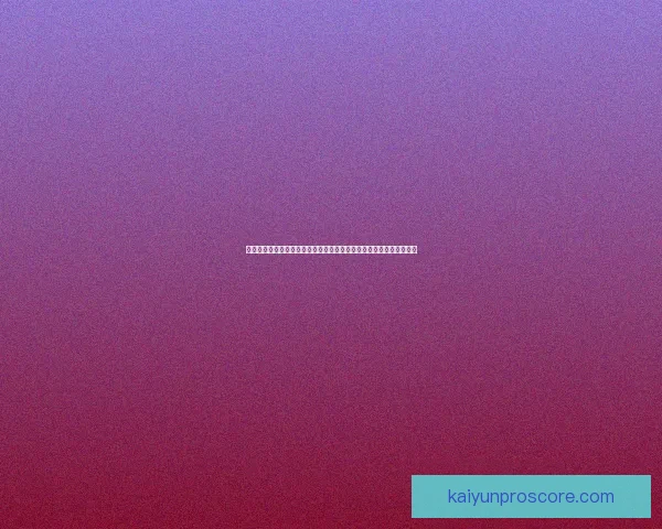 世界杯足球竞猜投注攻略全面解析助你轻松预测比赛结果赢得丰厚奖金