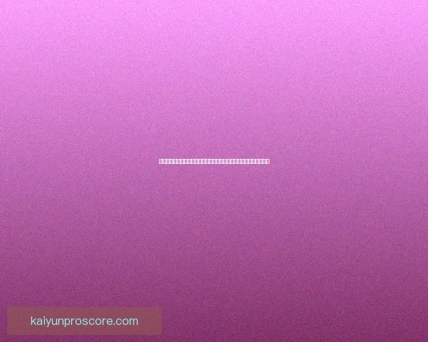 世界杯足球竞猜数据分析与策略研究揭示投注技巧与热门球队表现趋势 世界杯足球竞猜数据分析与策略研究揭示投注技巧与热门球队表现趋势