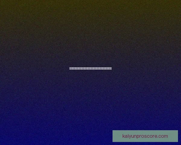 全面解析世界杯竞猜投注玩法策略技巧概率与资金管理实战指南