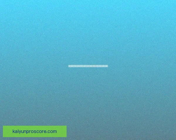 世界杯竞猜赔率分析及趋势预测，助你精准把握赛事投注机会