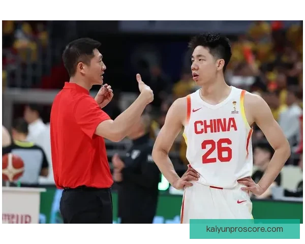 开云体育全面解读世界杯赛事精彩瞬间与球迷热情互动