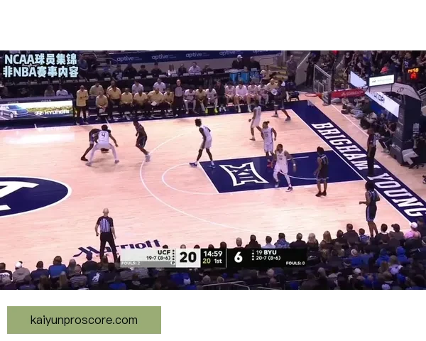 迪班萨启动全明星训练考察之旅走访多支NBA球队中心