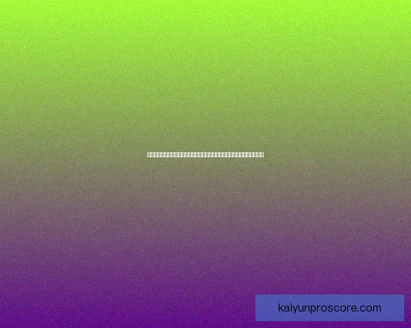 湖人对阵篮网伤情更新东契奇八村垒有望出战布朗尼等三人紧急回归助赢局势 湖人对阵篮网伤情更新东契奇八村垒有望出战布朗尼等三人紧急回归助赢局势