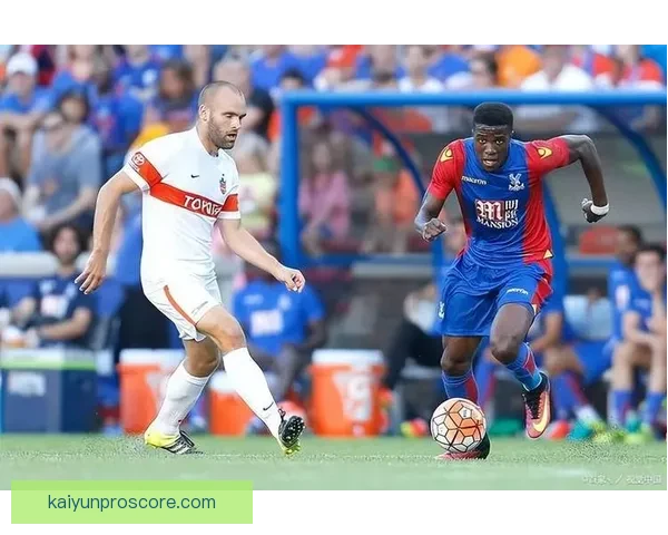 明尼苏达联2-1战胜洛杉矶银河 耶博阿与马尔卡尼奇建功助队获胜