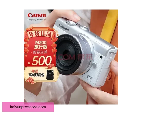 全面解析体育竞猜官网功能与优势,助您轻松掌握赛事动态和投注技巧 全面解析体育竞猜官网功能与优势,助您轻松掌握赛事动态和投注技巧