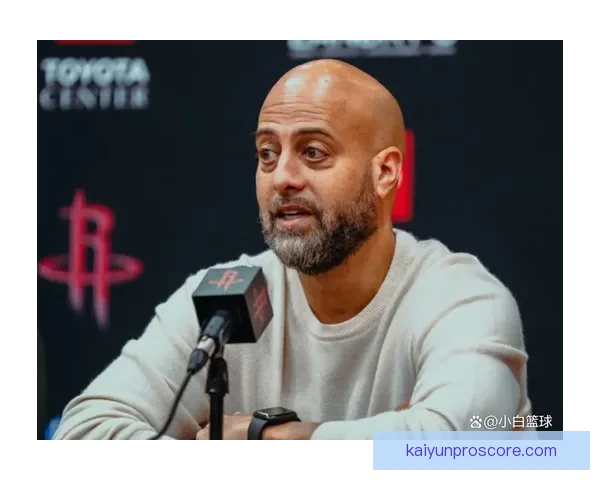 曝火箭今夏将全力追求扬尼斯 申京伊森或成交易筹码 曝火箭今夏将全力追求扬尼斯 申京伊森或成交易筹码