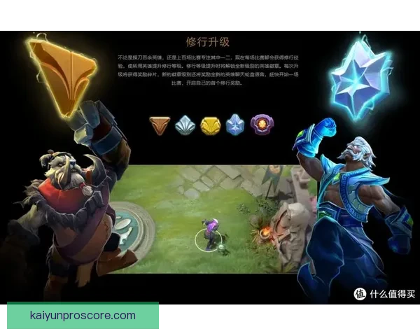 探索体育竞猜入口全新玩法带你轻松赢取奖励开启游戏乐趣新篇章 探索体育竞猜入口全新玩法带你轻松赢取奖励开启游戏乐趣新篇章