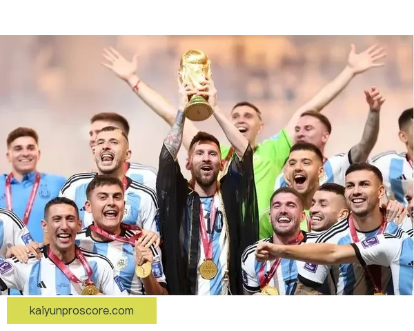 世界杯竞猜首存优惠大放送 享受超值奖励助力你的赛季热情 世界杯竞猜首存优惠大放送 享受超值奖励助力你的赛季热情