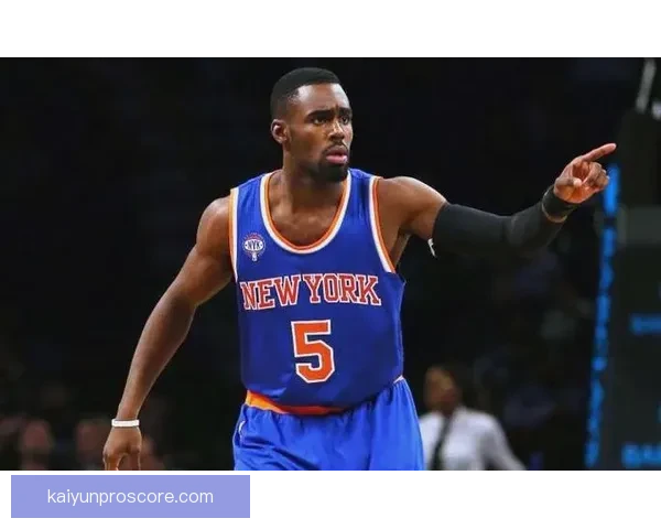 克莱创独行侠替补三分纪录 以174记三分超越小哈达威 克莱创独行侠替补三分纪录 以174记三分超越小哈达威