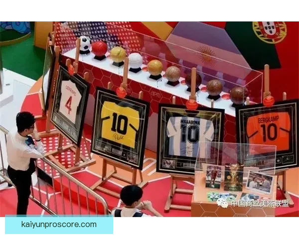 美加墨世界杯竞猜投注全攻略助你赢得丰厚奖赏与荣耀