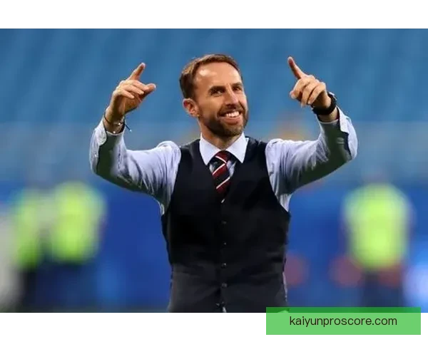 世界杯赛程全解析与精准买球预测技巧全面指南