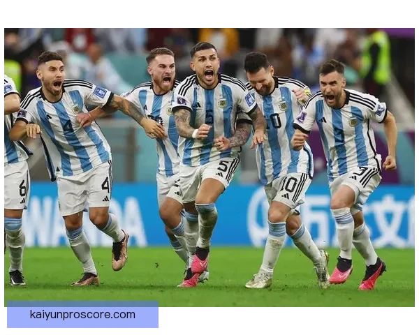 世界杯买球官网最新动态分析及投注指南，助您精准预测赛事走向