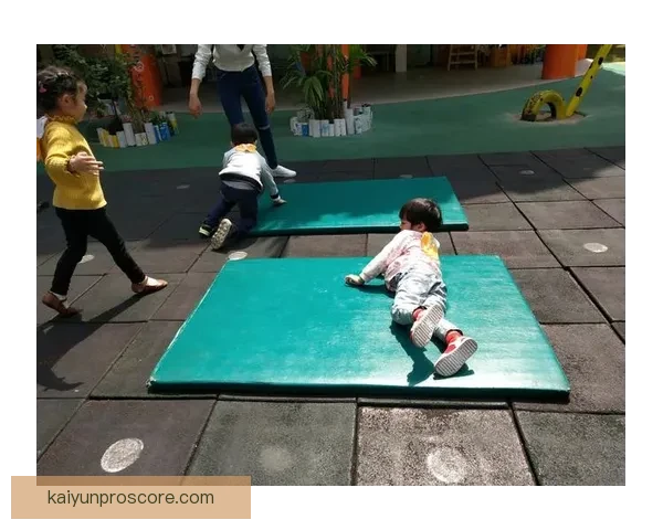 全面解析体育竞猜游戏的策略技巧与风险管理方法