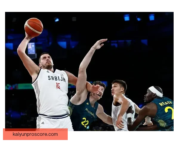 约基奇17分41秒轰三双创历史纪录 排名NBA第五快