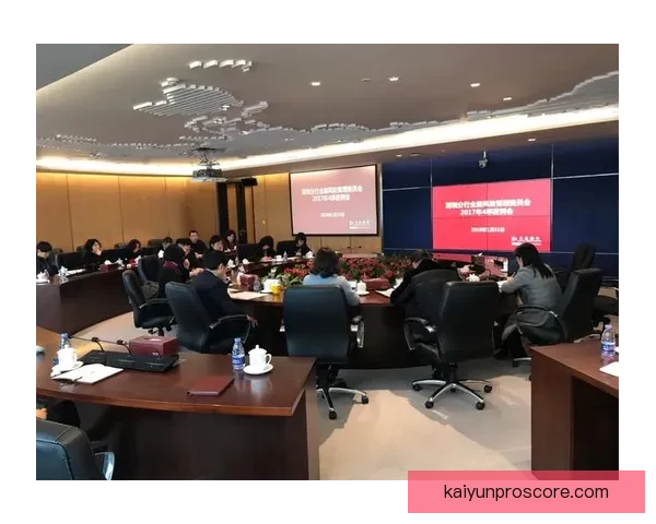 全面解析体育竞猜活动玩法策略与风险管理技巧