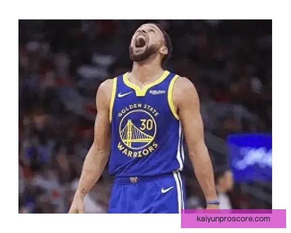 曝格林曾动念转投湖人快船今夏去留成疑库里稳坐勇士核心非卖品之位