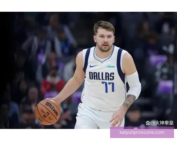 里夫斯谈比赛节奏未到位仍获胜 东契奇或再现单场60分表现