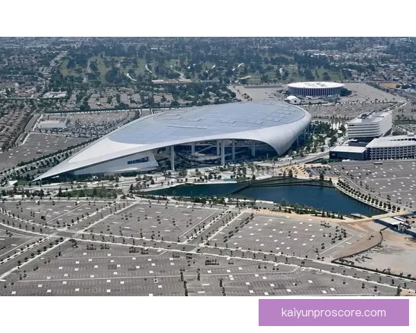 美加墨世界杯举办城市全面盘点及旅游文化深度解析