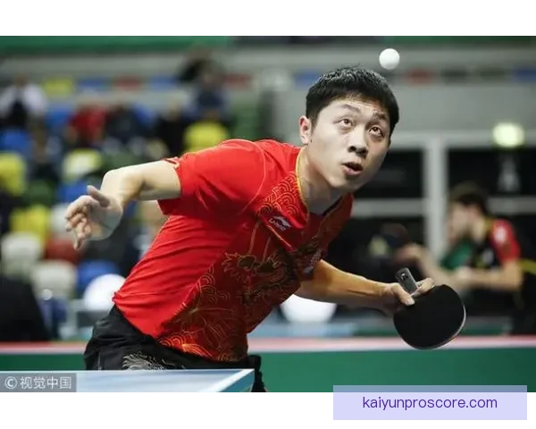 深入解读世界杯体育投注热点趋势及科学风险防控策略全面指南