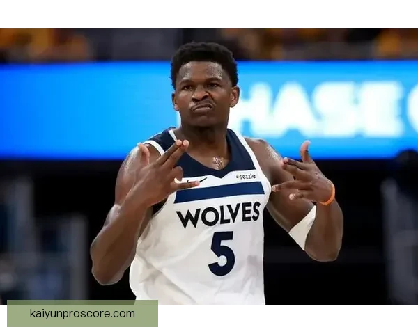 坎宁安气胸影响最佳阵容席位空缺五大球星迎来入选关键机会