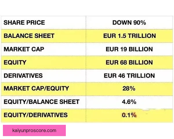 世界杯赛果精准预测与比分走势深度分析指南