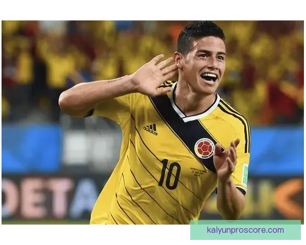 2026世界杯买球平台助你轻松预测赛事结果与投注玩法技巧