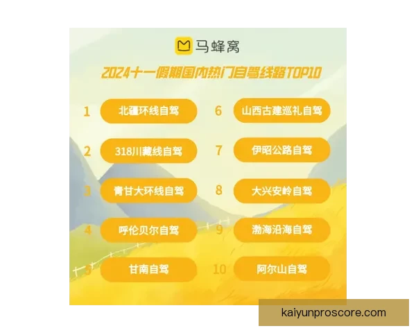 世界杯赛果预测全解析与热门竞猜策略深度指南