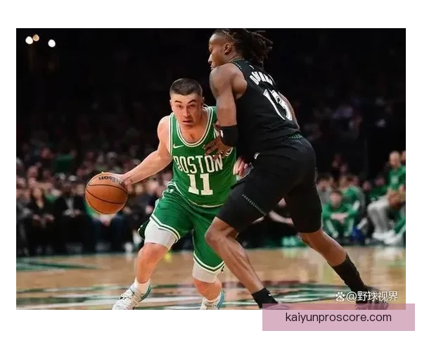 末节15-0逆袭终结21年魔咒 750万奇兵成华子接班人场均19+7+4