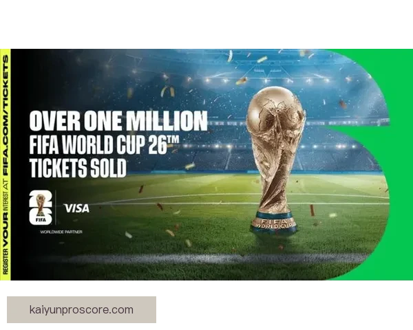 美加墨世界杯竞猜网站热门赛事预测与足球竞猜平台指南