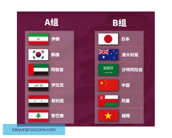 2026世界杯买球平台助你轻松预测赛事结果与投注玩法技巧 2026世界杯买球平台助你轻松预测赛事结果与投注玩法技巧