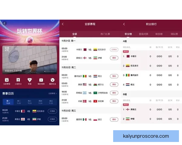 2026世界杯竞猜官网最新资讯，全面分析赛事预测与热门球队动态