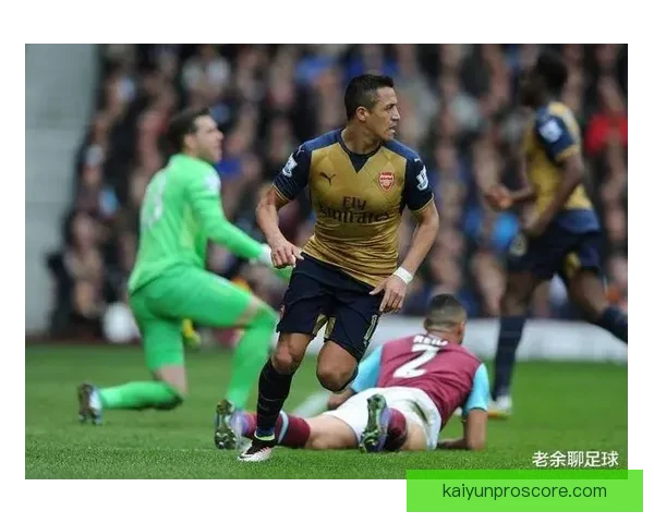 精准预测与策略分析助力体育竞猜致胜之路